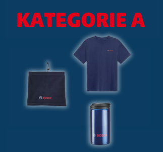 Kategorie A